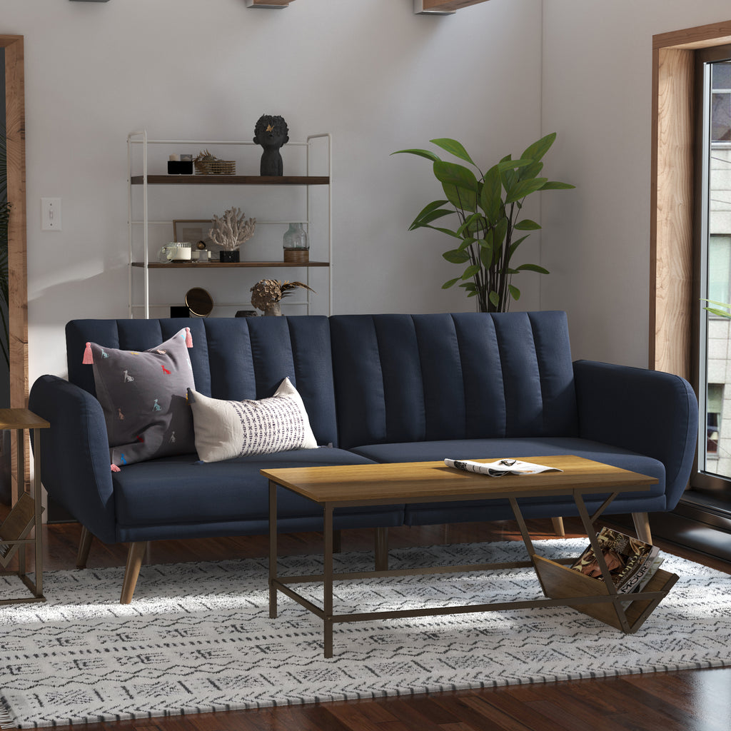 Good Housekeeping | 16 Best Couches on Amazon