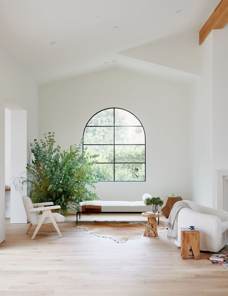 Micasa | A House Made in Hollywood