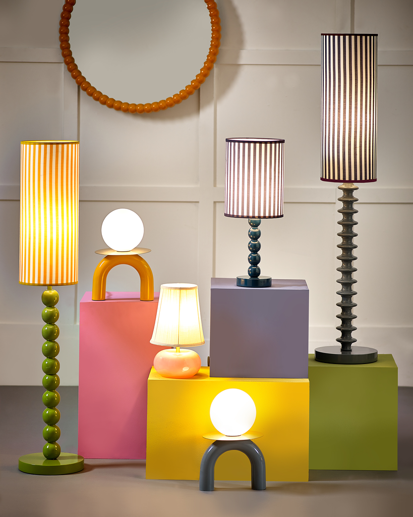 NEXT Assortment | Closer + Fabulous Online