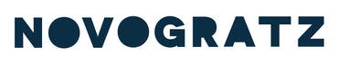 The Novogratz