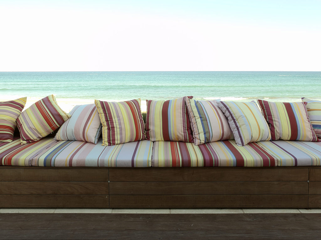 Palm Beach Cabana