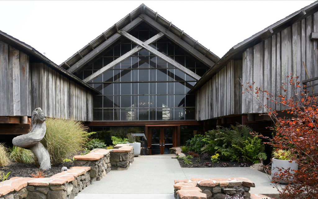 Timber Cove | Sonoma, CA