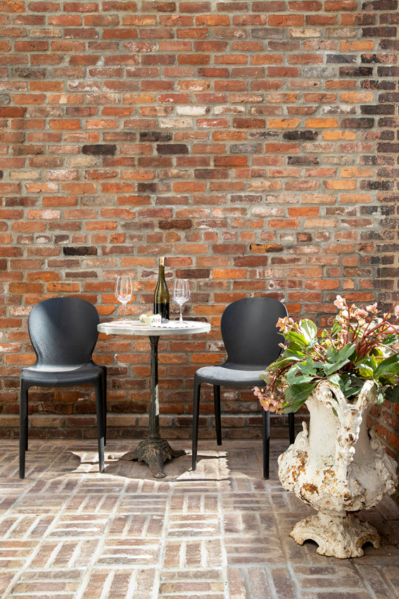 Home Decor Singapore | Novogratz Garden Apartment